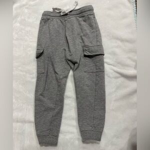 Tommy Bahama 4T pants